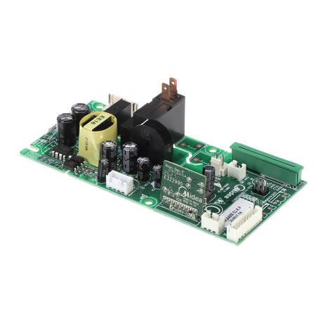 Electrolux Home Products 5304519327 Frigidaire Microwave PC Board 5304519327