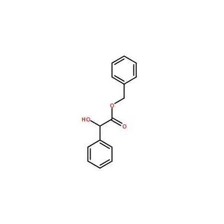 Ak Scientific Benzyl DL-mandelate (1g), CAS 890-98-2 6280AF-1g