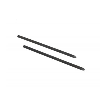 Mutual Industries Nail Stakes 18in, 10PK 7500-0-18