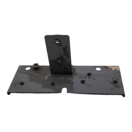 John Deere BRACKET, OEM 8107567