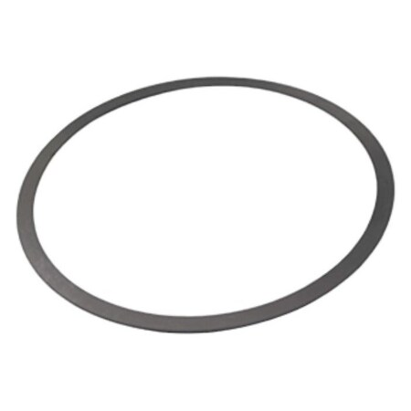 Agco SHIM, AGCO OEM 3795296M1 3795296M1