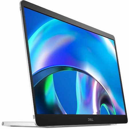 Dell Pro Plus P1425 14" Class WUXGA LED Monitor - 16:10 DELL-P1425