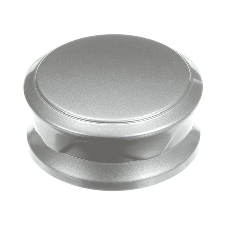 Whirlpool KNOB WPW10251379
