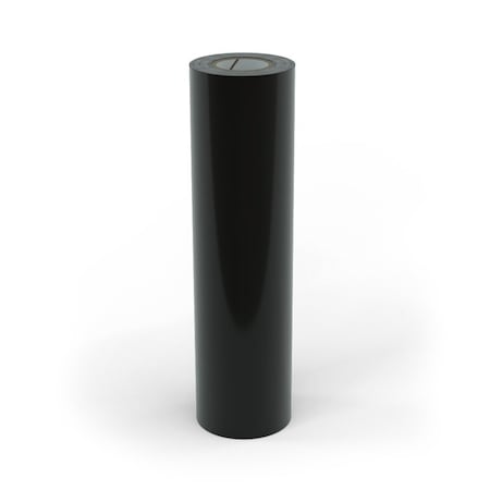 Labeltac Thermal Print Ribbon, Black L9R03