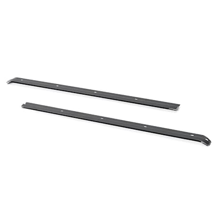 Mastertop SOFT TOP ACCESSORIES 14700101