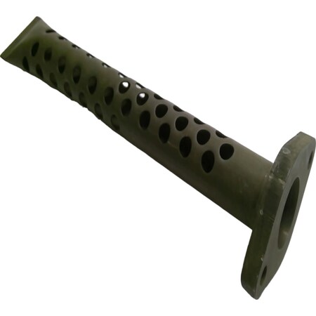Caterpillar TUBE A, CATERPILLAR OEM 6G4553 6G4553