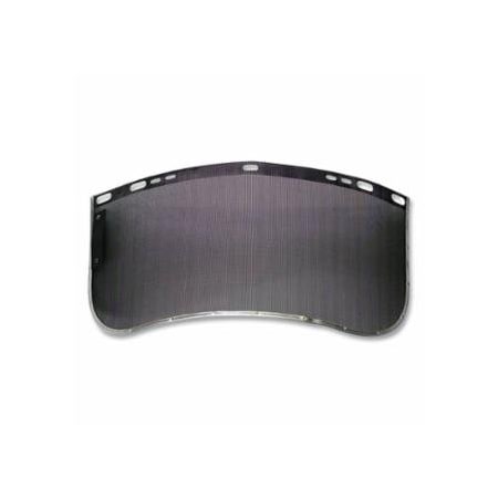 Bullard 8S24 VISOR MESH STEEL SCREEN 216-8S24
