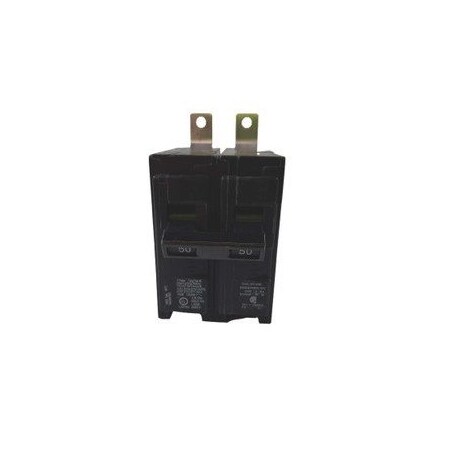 Abb Other Power Distribution Contacts and Accessories B250