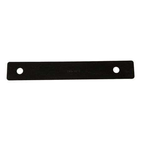 Caterpillar PLATE, CATERPILLAR OEM 2691000 2691000
