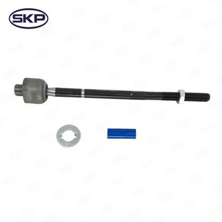 Skyward Automotive Products Steering Tie Rod End, SEV343
