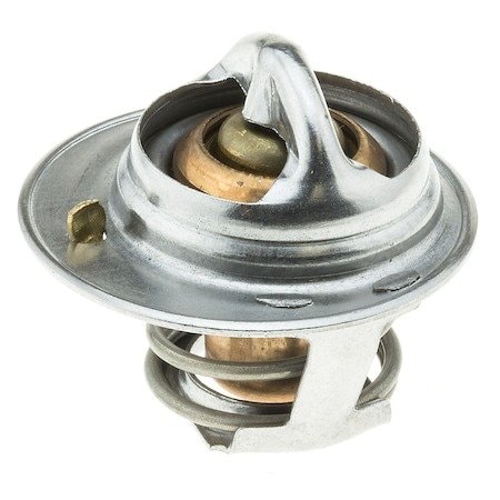 Motor Rad Am Thermostat 239-192