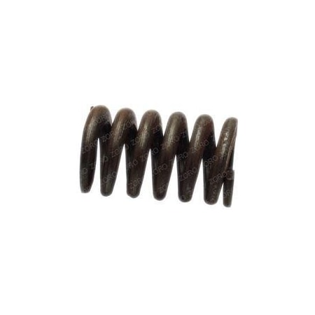 Raymond REPLACEMENT SPRING, OUTER 671-013-02