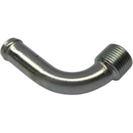 John Deere LINE, JOHN DEERE OEM 9191190320 9191190320