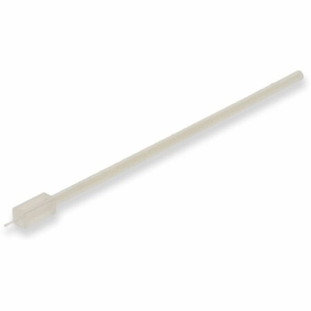 Add-On CLEANING STICK DESIGNED FOR TRANSCEIVERS FOCLNR-STK50-AO