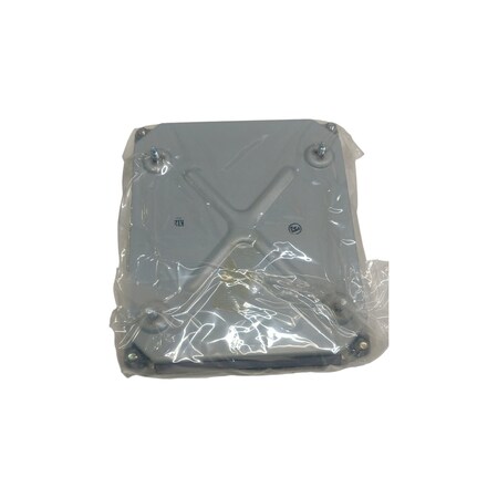 Lbx CONTROL UNIT ENGINE, LBX OEM 1815107150 1815107150