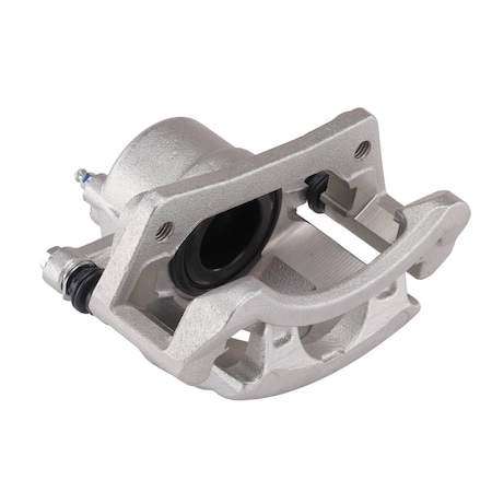 Hella BRAKE CALIPER 355801362