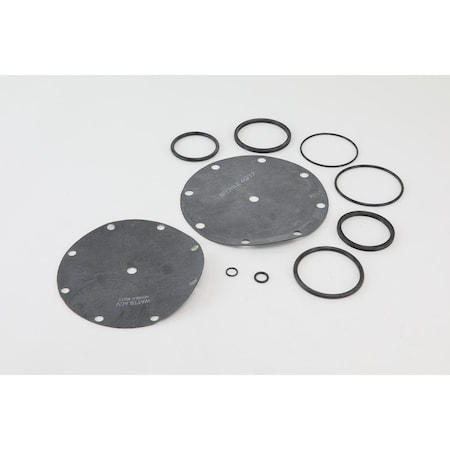 Watts Repair Kit For 3" Acv-9005-03 3313-01