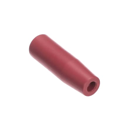Bizerba HAND HOLD RED 38032678000