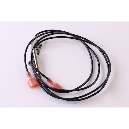 Trane -40 TO 65C Mixed Air Sensor SEN1829