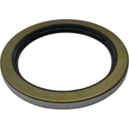 John Deere SEAL, JOHN DEERE OEM 4182607 4182607