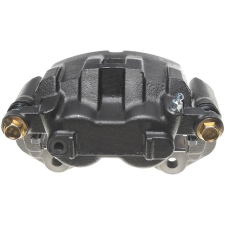 Raybestos FRC11396 1.87 In. Disc Brake Caliper R42-FRC11396