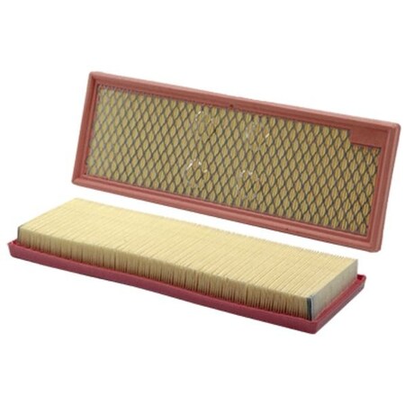 Wix Filters FILTERS OEM WA11347