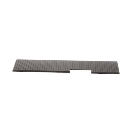 Sony COVER, AC TML M DRN 5-015-443-03