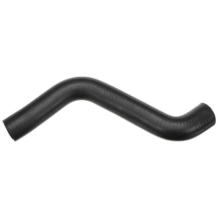 Acdelco HOSE ENG COOL HTR, Radiator Coolant Hose, 22198M