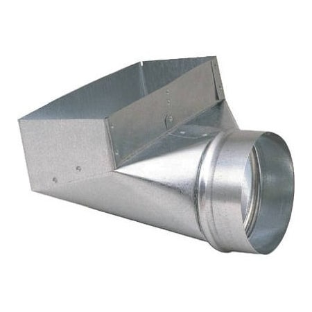 Imperial Mfg Group Usa 4x10-6 Reg Boot GV0626-C