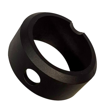 Triangle Mfg Spherical Bearing Cushion 1899