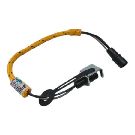 Caterpillar HARNESS ASSEMBLY, CATERPILLAR OEM 8R8170 8R8170
