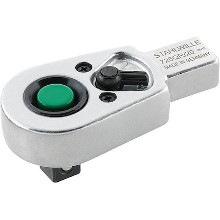 Stahlwille INSERT TOOLS 58253020