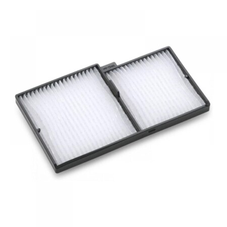 Premium Power Products Filter, Epson ELPAF29