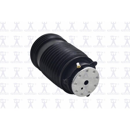 Fcs Struts Air Suspension Spring Q4016