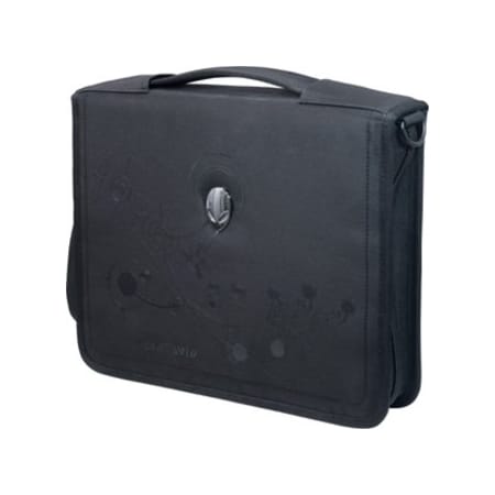 Mobile Edge Alienware M11X/ 11.6" Portfoli AWP01
