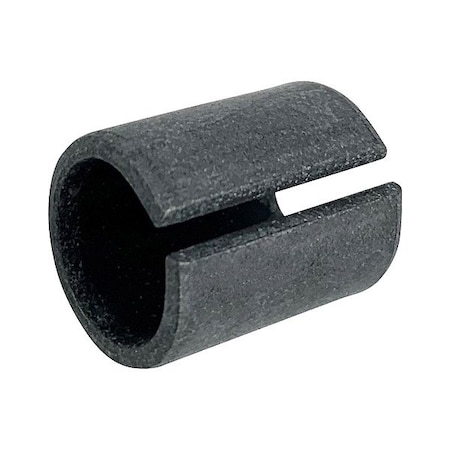 Spirol Compression Limiter, Steel, Metric, PK5 307516