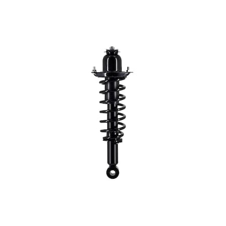 Fcs Struts Suspension Strut And Coil Spring Assembly 2345742L