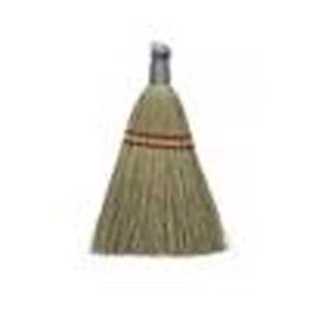 Gongs Whisk 100 Percentage Corn Brooms GO2683029