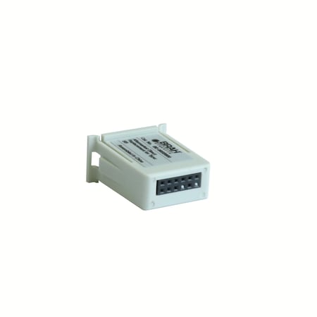 Brah Electric , Replacement for 04SB300 SB Series 300A Rating Plug with 400A Sensor BE-04SB300