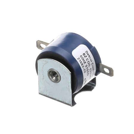 Piper Products Buzzer, 120 Volt, 60HZ 705532