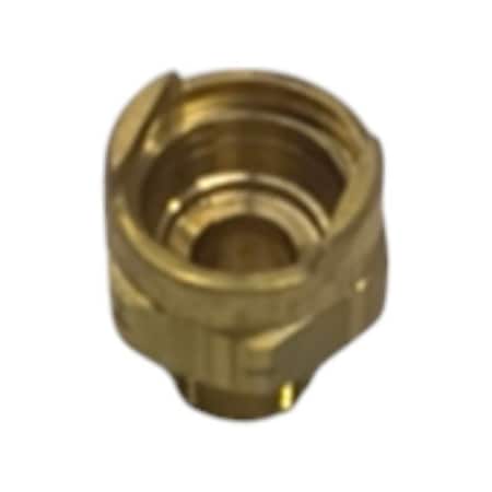 Caterpillar ADAPTOR, CATERPILLAR OEM 4679124 4679124