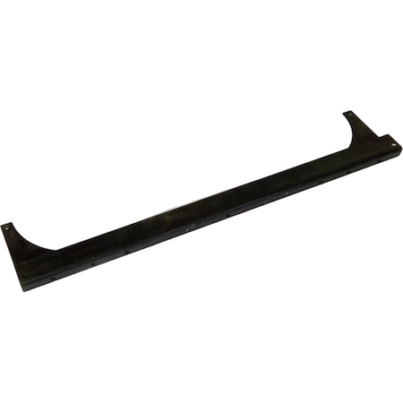 Liebherr FRAME, LIEBHERR OEM 10664750 10664750