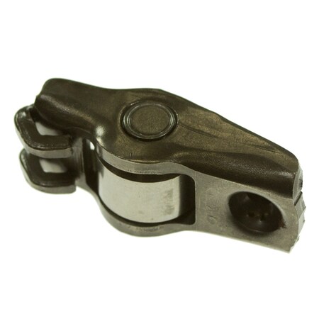 Melling Engine Rocker Arm, MR-703