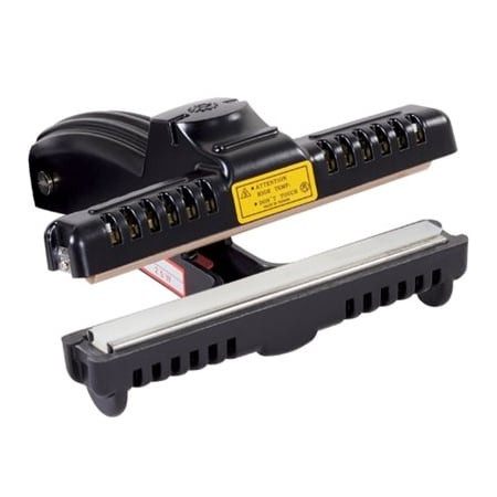 Bubblefast 1-6'' Crimper Hand Sealer BFSPC6