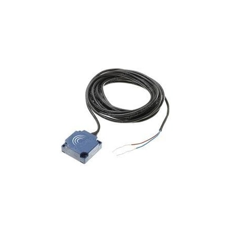 Genie REPLACEMENT PROXIMITY SWITCH 123259GT