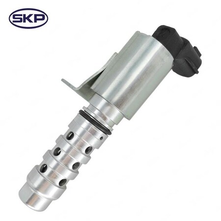 Engine Variable Valve Timing (VVT) Solenoid,