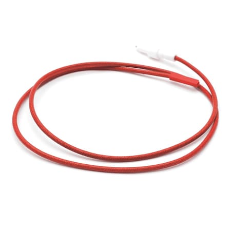 Whirlpool IGNTR-SURF W11661929