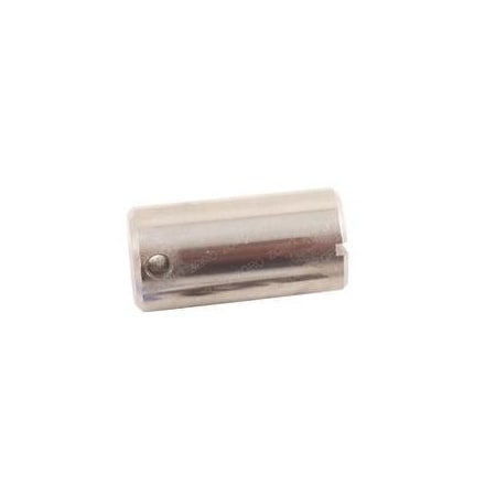 Crown REPLACEMENT SHAFT, REACH CYLINDER PIVOT 88892