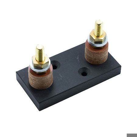 Optifuse Cover for BLC-09 and BLC-209 BLC-C