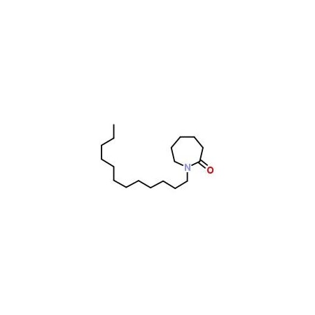Ak Scientific Laurocapram (5mL), CAS 59227-89-3 C842-5mL
